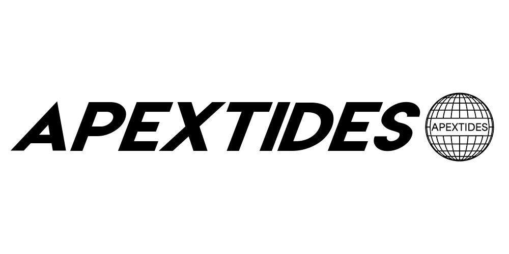 Apextides