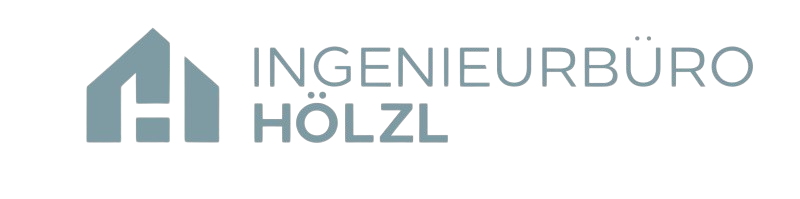 Ingenieurbüro Hölzl