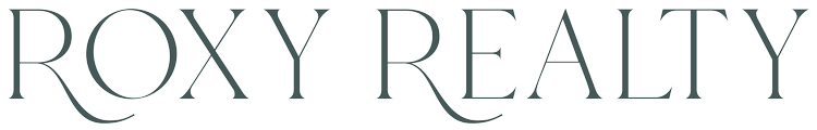 Roxy Realty